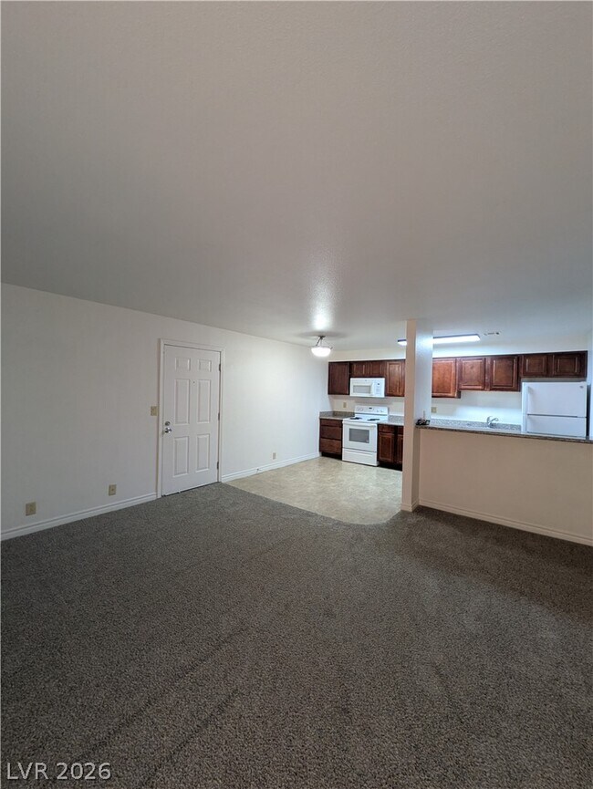 Photo - 5321 River Glen Dr Unidad 236