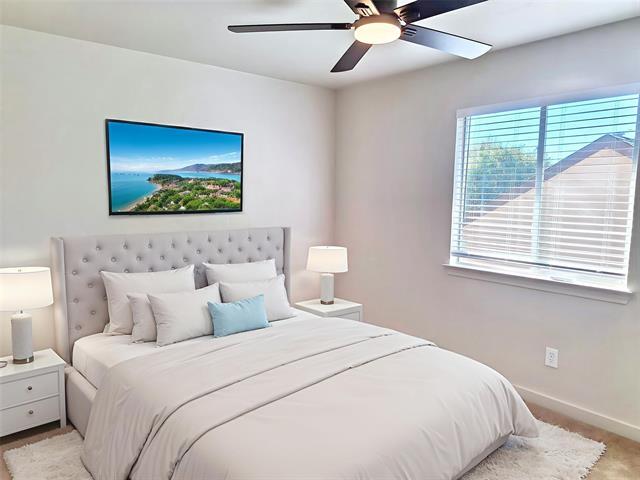 Photo - 5524 Bryce Canyon Dr