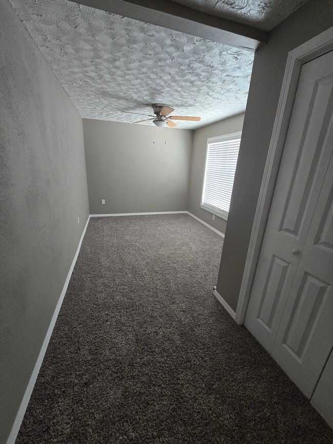 Photo - 2502 Riggan St House