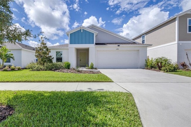 12781 Canter Call Rd