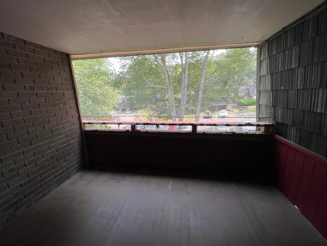 Photo - 60 Rambling Brook Ln Unidad C2