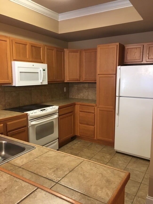 Photo - 305 Penny Ln Unit 305-6 H/C