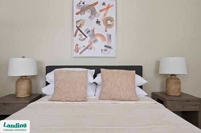 Photo - 211 Union St Unit 1012