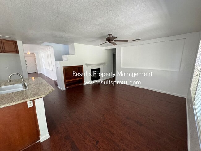 Photo - Roseville 4 Bedroom Beauty with Bonus Room!