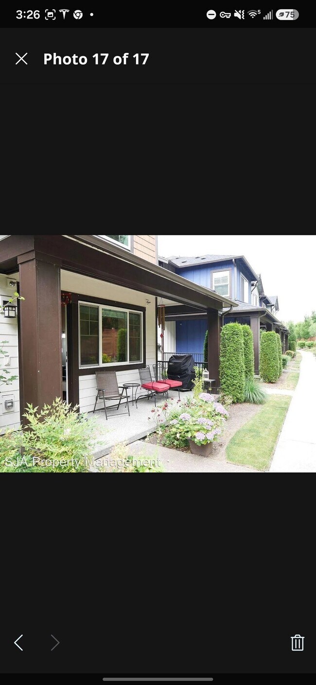 Photo - 10374 157th Pl NE
