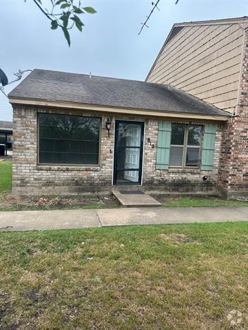 Building Photo - 812 N 62nd St Rental