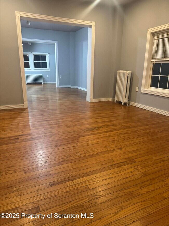 Photo - 1019 Wheeler Ave