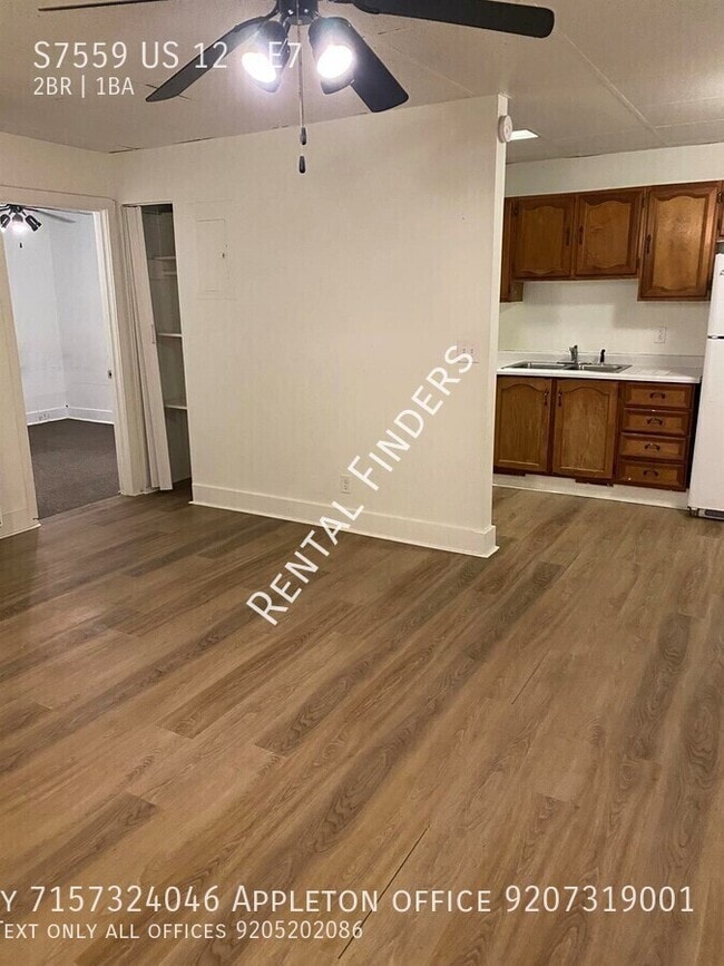 Photo - S7559 US-12 Unit E7