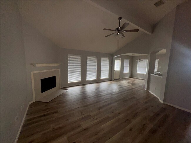 Photo - 16415 Great Forest Dr