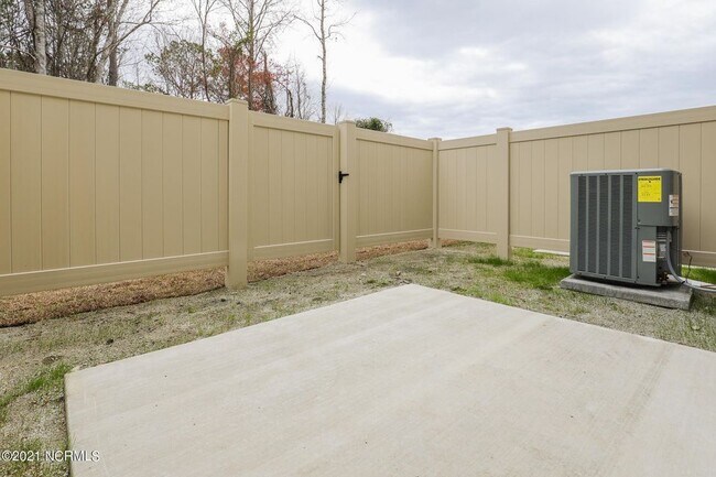 Photo - 514 Pate Dr