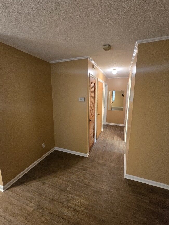 Photo - 2201 Brentwood Dr NW Unit A