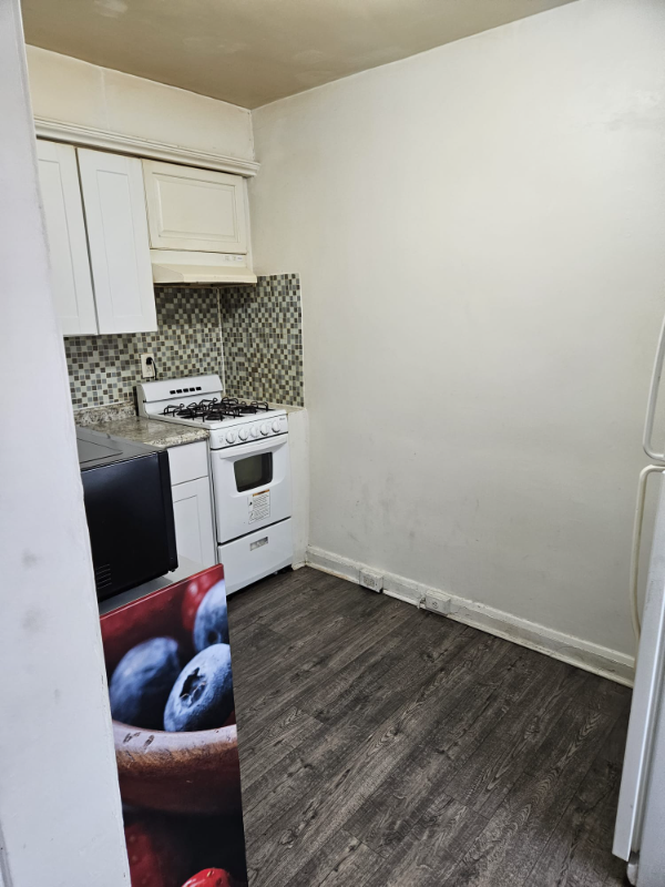 1310 Dartmouth Ave Unidad 1