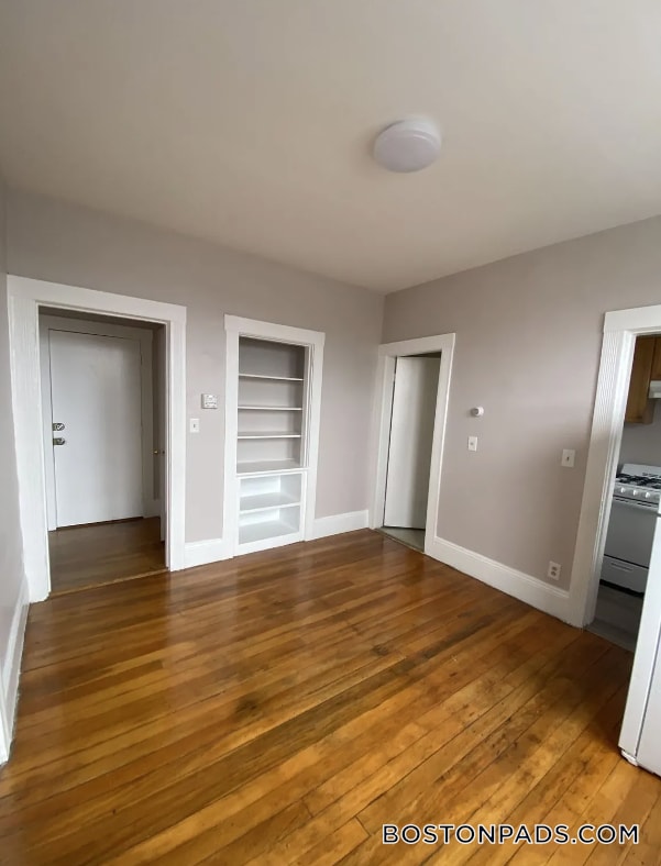 Photo - 116-124A Central Ave Unidad 41