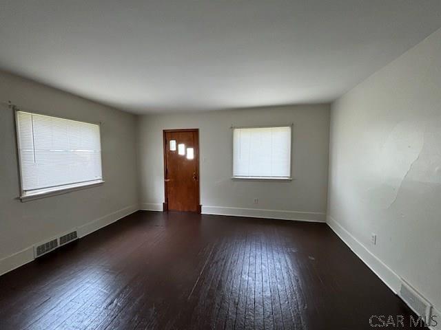 Photo - 926 Bloom St