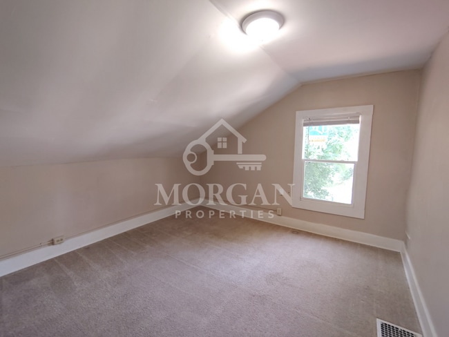 Photo - 1406 W Main St