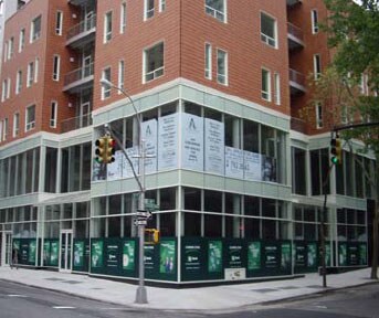 Photo - The Alexander