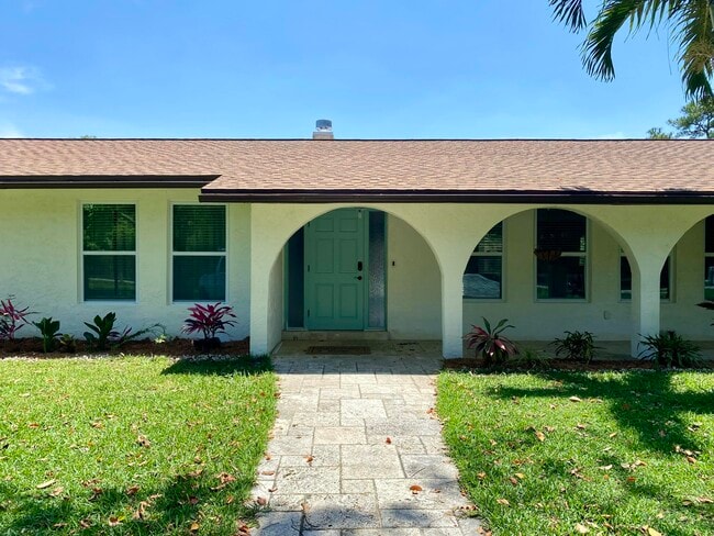 Photo - 16605 115th Ave N