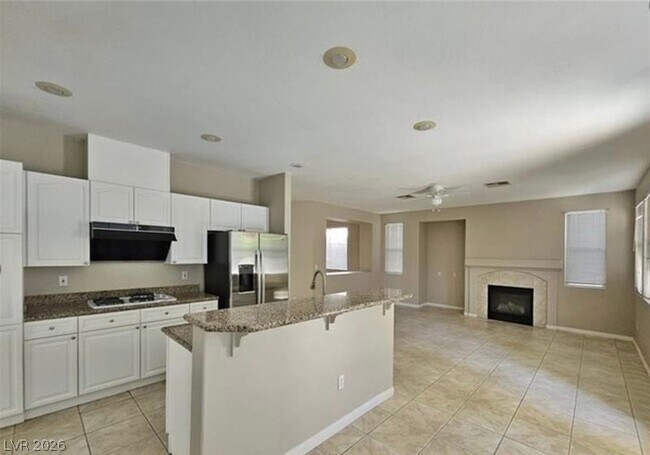 Photo - 8917 Waltzing Waters Ct