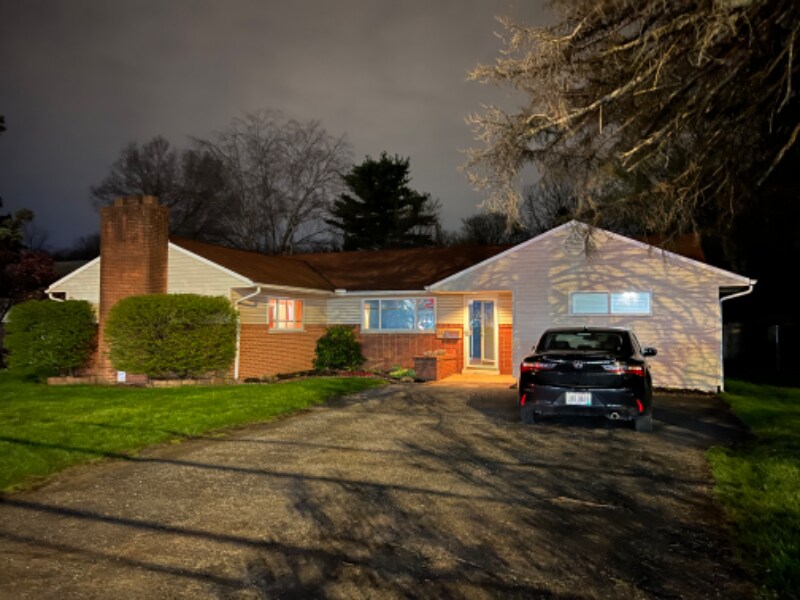 Photo - 247 N Hamilton Rd