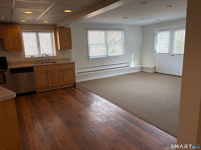 Photo - 295 Burrows Hill Rd