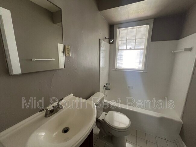 Photo - 151 N Merton St