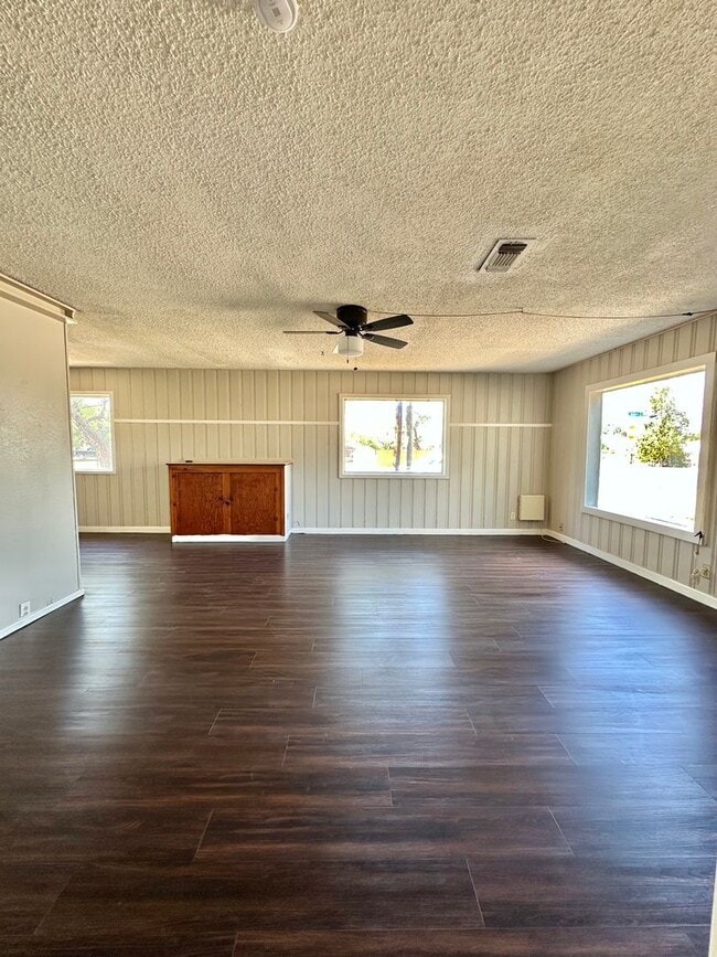 201 Paint Rock Rd