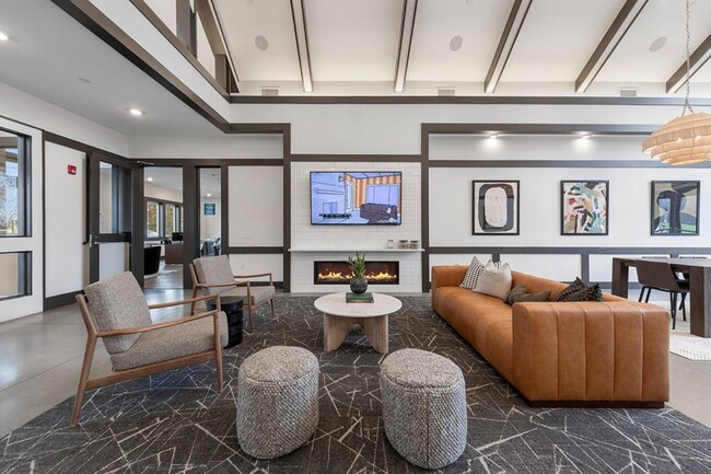ReNew Westmont