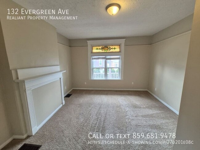 Photo - 132 Evergreen Ave