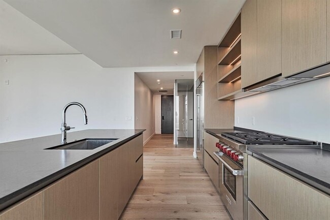 Photo - 610 Davis St Unit 4901