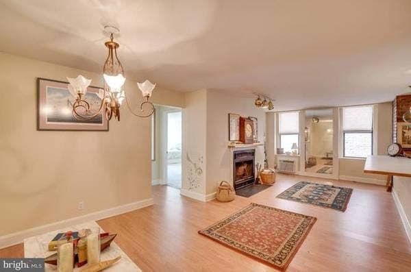 Photo - 1316 New Hampshire Ave NW Unit 302
