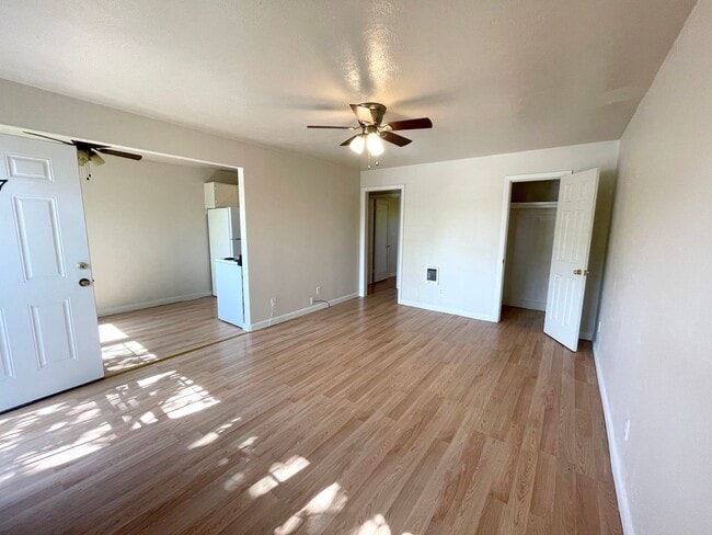 Photo - Cozy 1-Bedroom Available in Woodlawn Unit #27