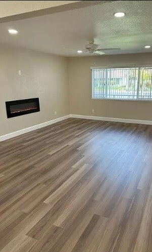 Photo - 4116 Fara Biundo Dr