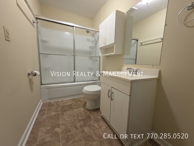 Photo - 219 Barrett Rd