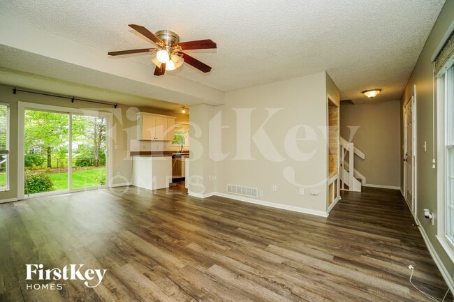Photo - 5241 Frisco Dr