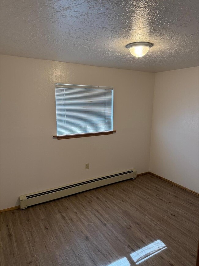 Photo - 3717 Alamogordo Dr NW