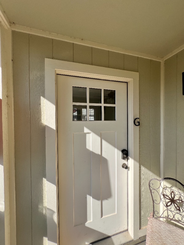 Photo - 515 E 8th St Unidad G