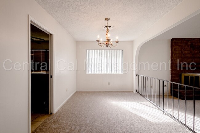 Photo - 3 Bedroom/2 Bath with a Pool - $2395 Per Month!