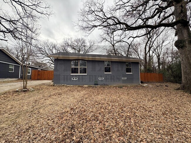 Photo - Beautifully updated 1-bedroom, 1-bathroom home!