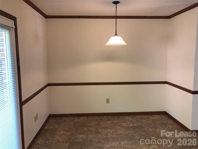 Photo - 107 Hillcrest Dr