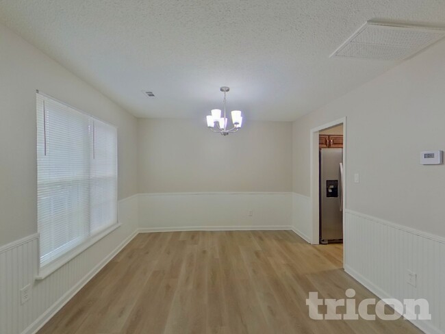 Photo - 701 Barbee Farm Dr