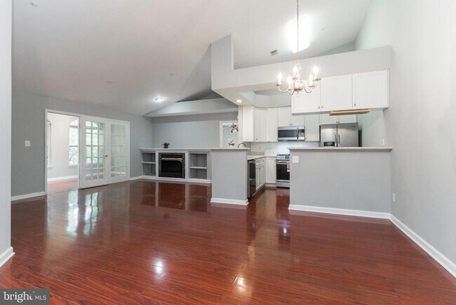 Photo - 7708 Haynes Point Way Unit N