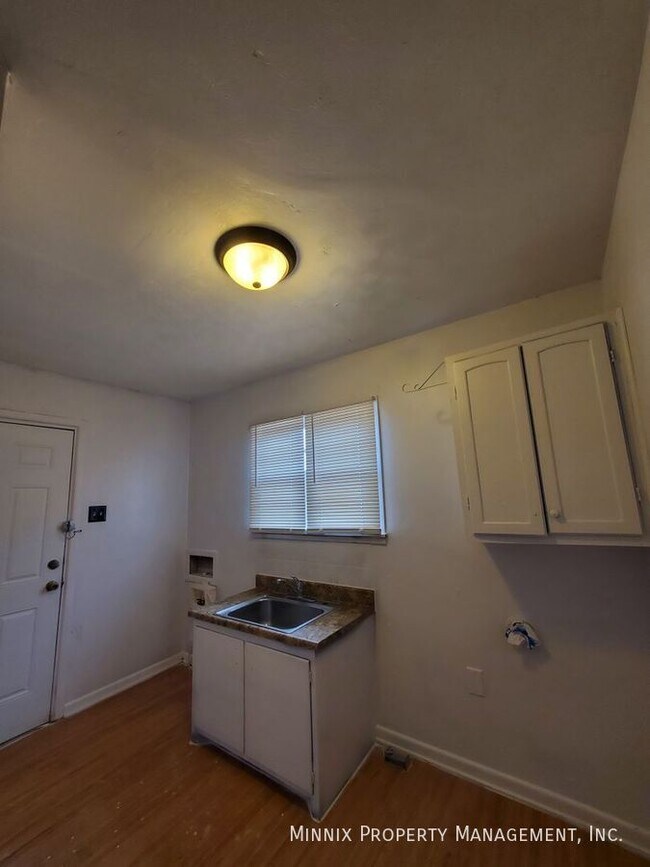 Photo - 15700 Element Rd