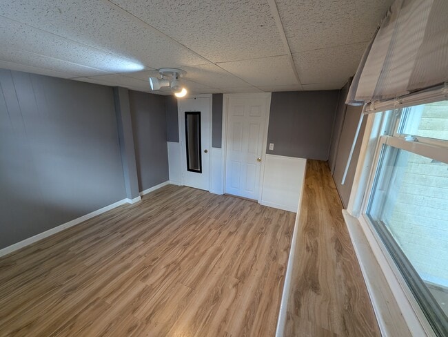Photo - 28 Halsey St Unit 28B Halsey St.