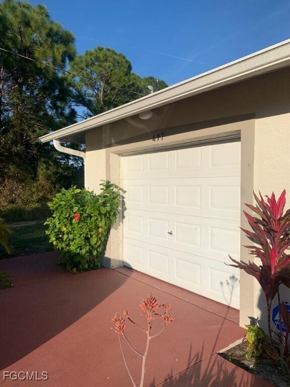 Photo - 497 Linden Ave S