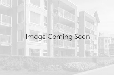 245 Easy Street - 245 Easy Street