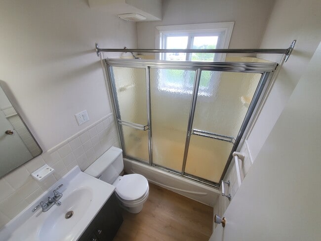 Photo - 9 Connaught Ave Unit 12