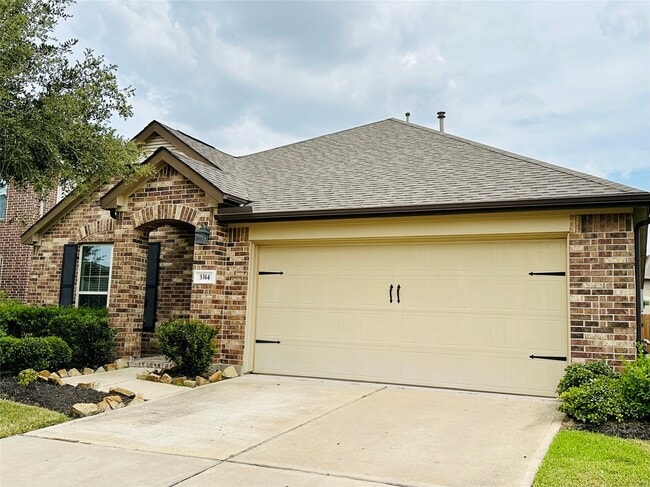 Building Photo - 3314 Jane Wy