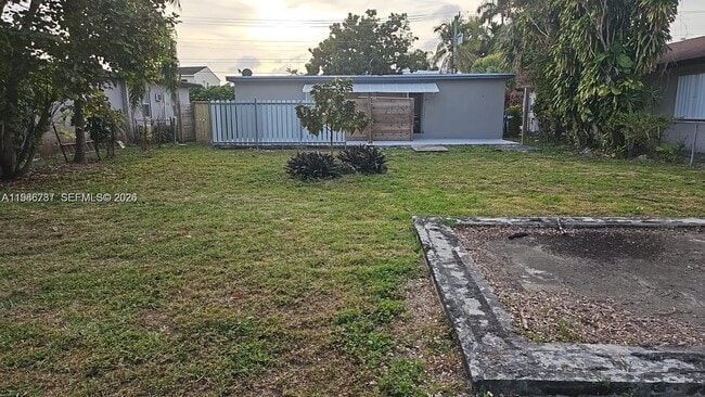 Photo - 2821 SW 39th Ave Unit 2821