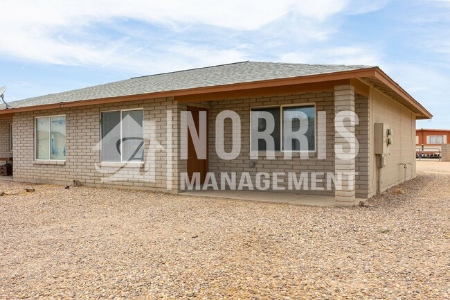 Photo - 9874 W Leander Dr Unit #A (176)