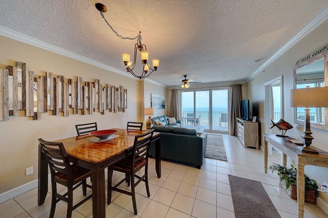 10625 Front Beach Rd Unit SI FL11-ID1354986P